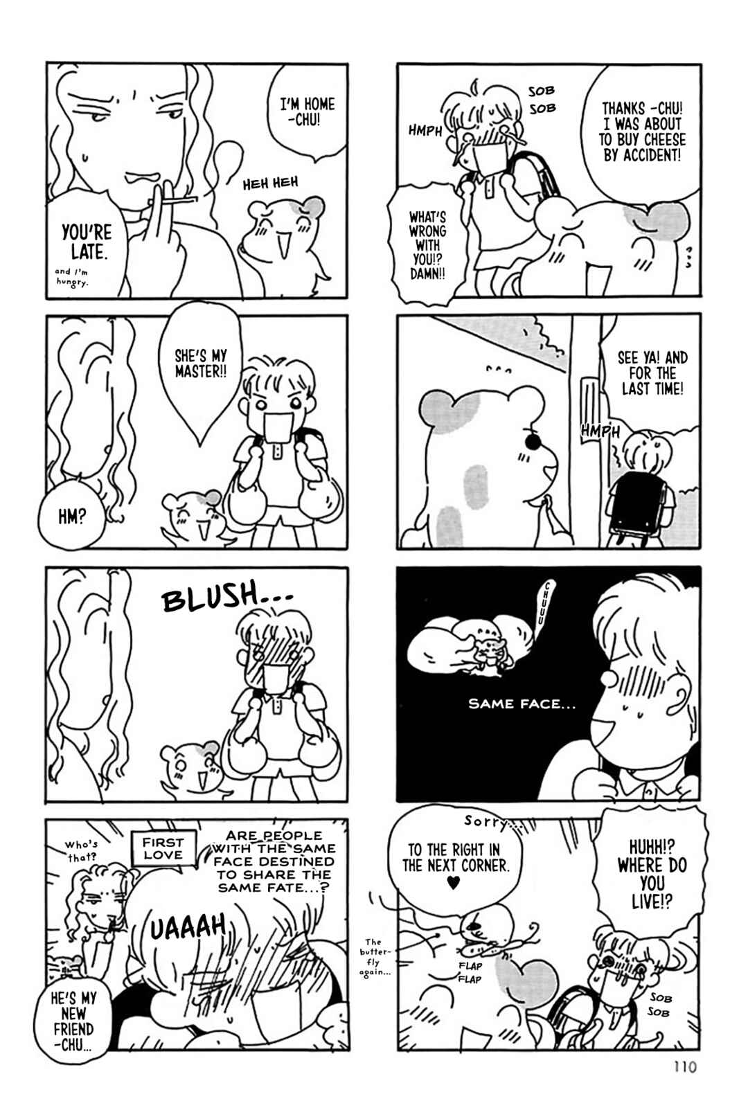 Chapter 18 - Page 22