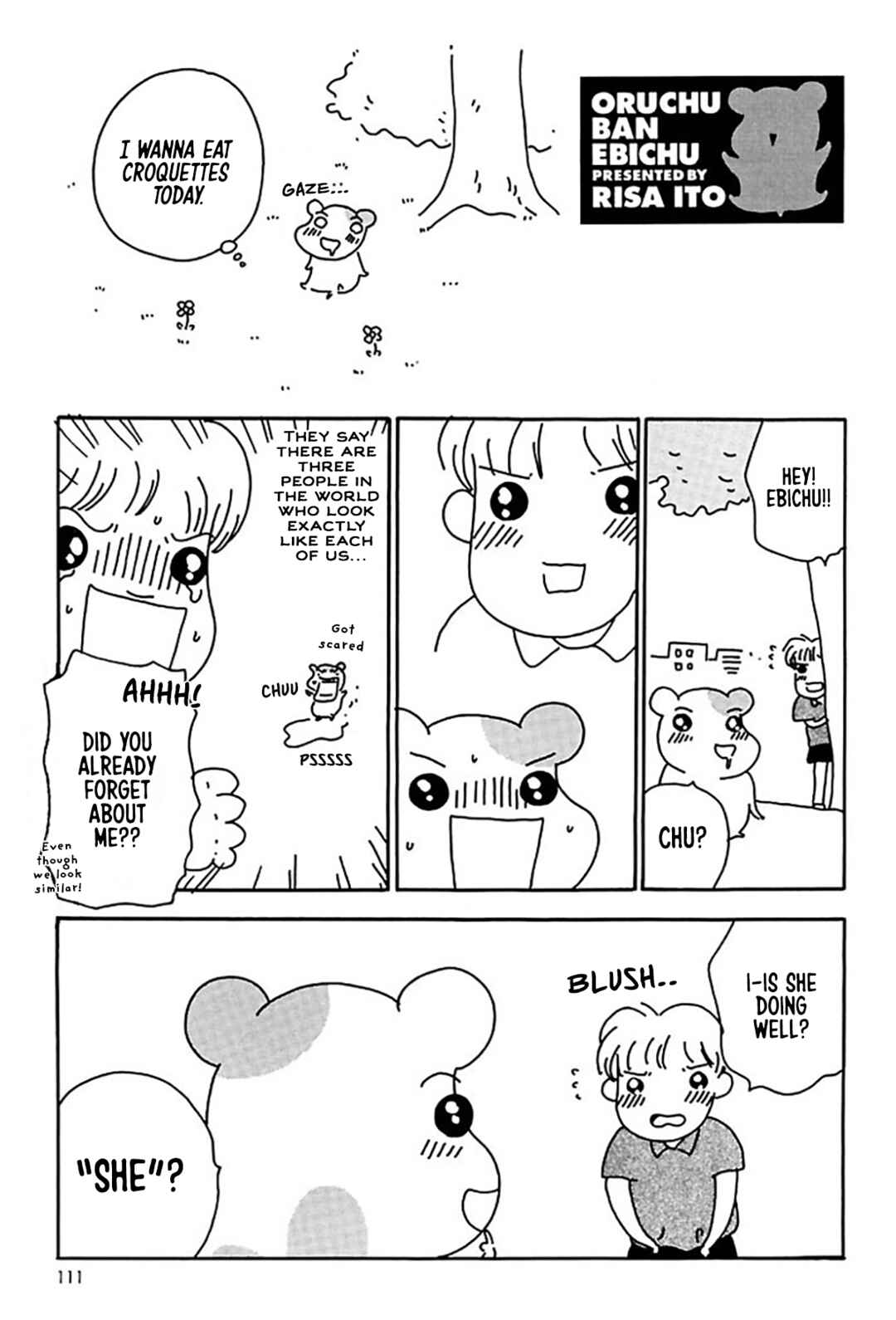 Chapter 18 - Page 23