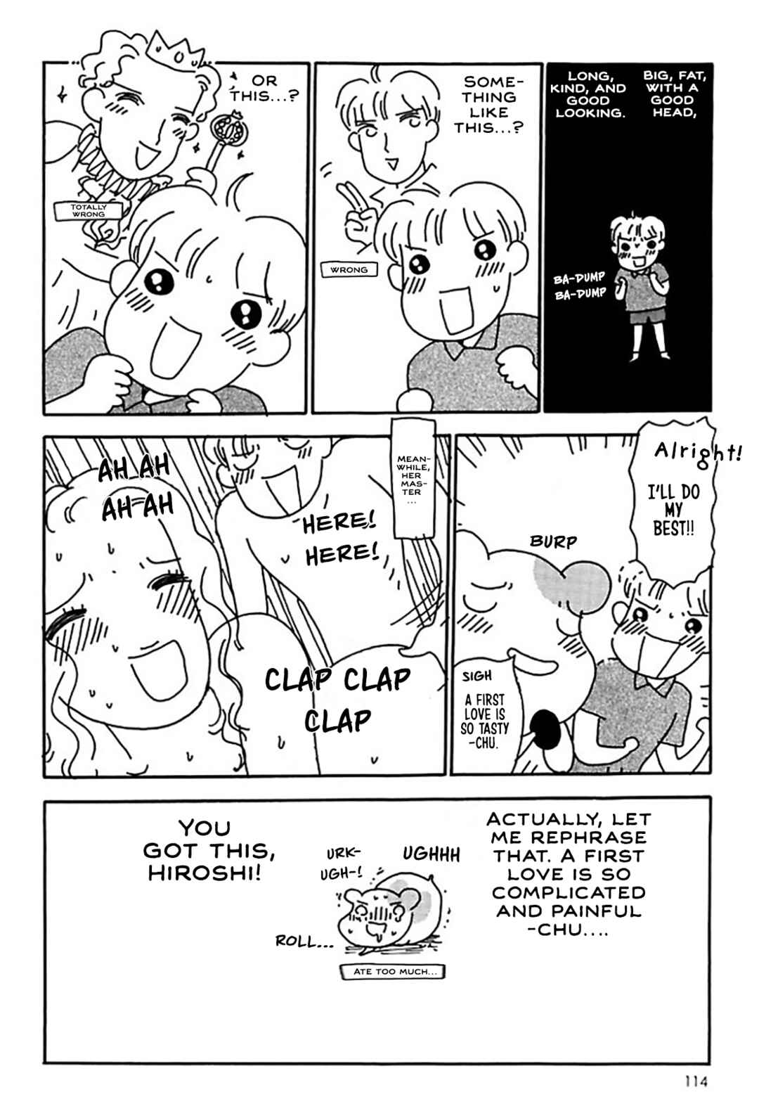 Chapter 18 - Page 26