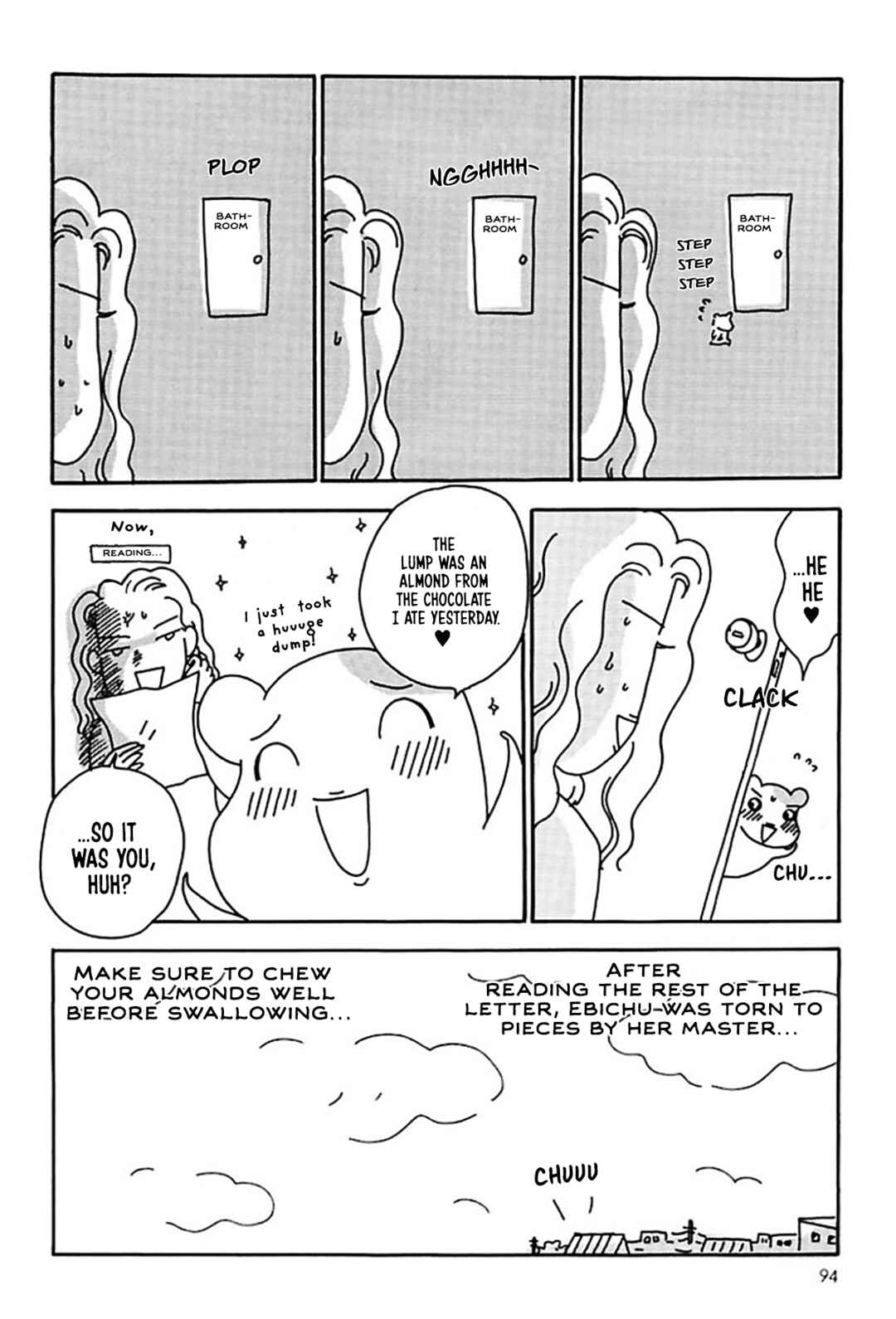 Chapter 18 - Page 6