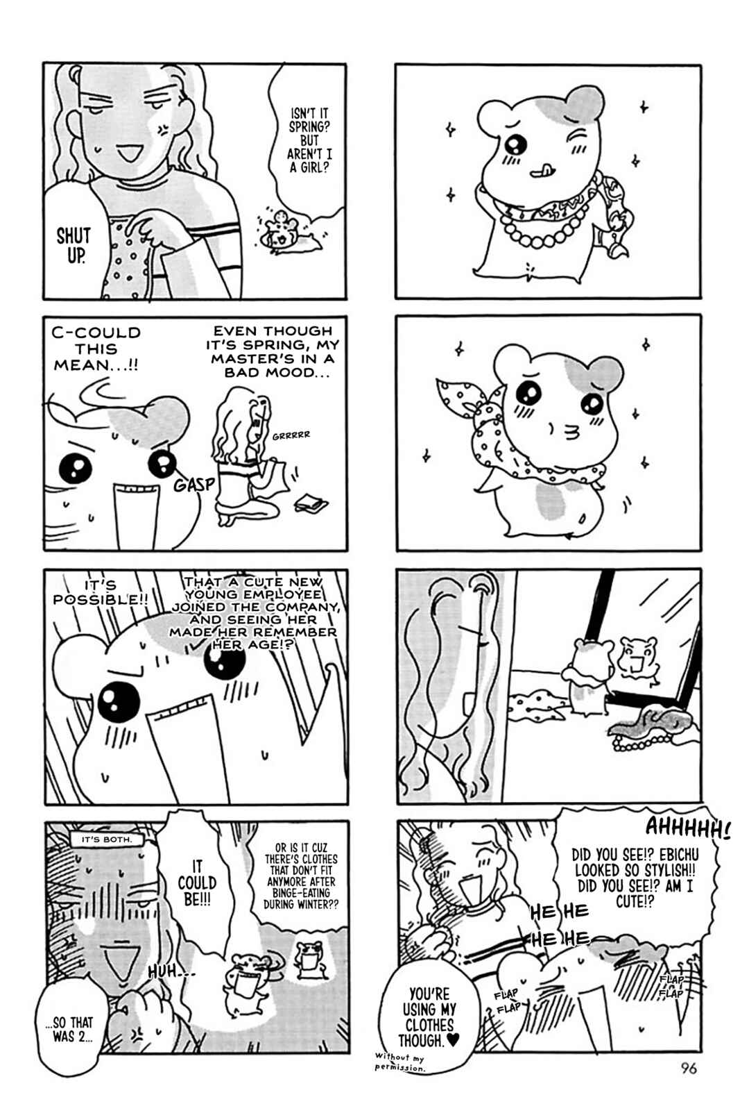 Chapter 18 - Page 8