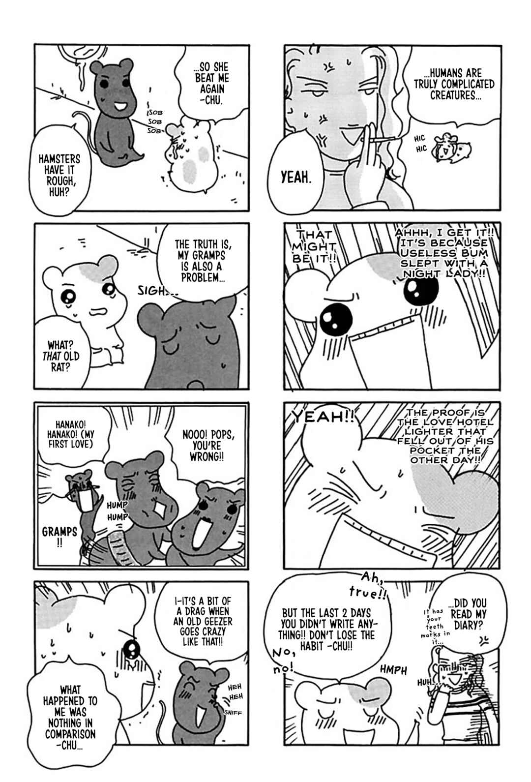 Chapter 18 - Page 9