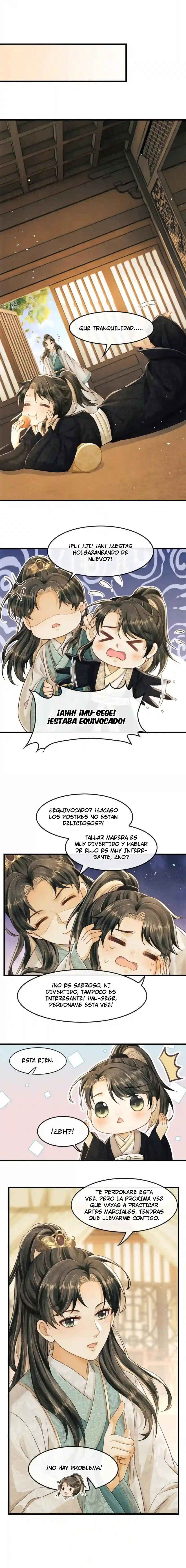 Chapter 11 - Page 5