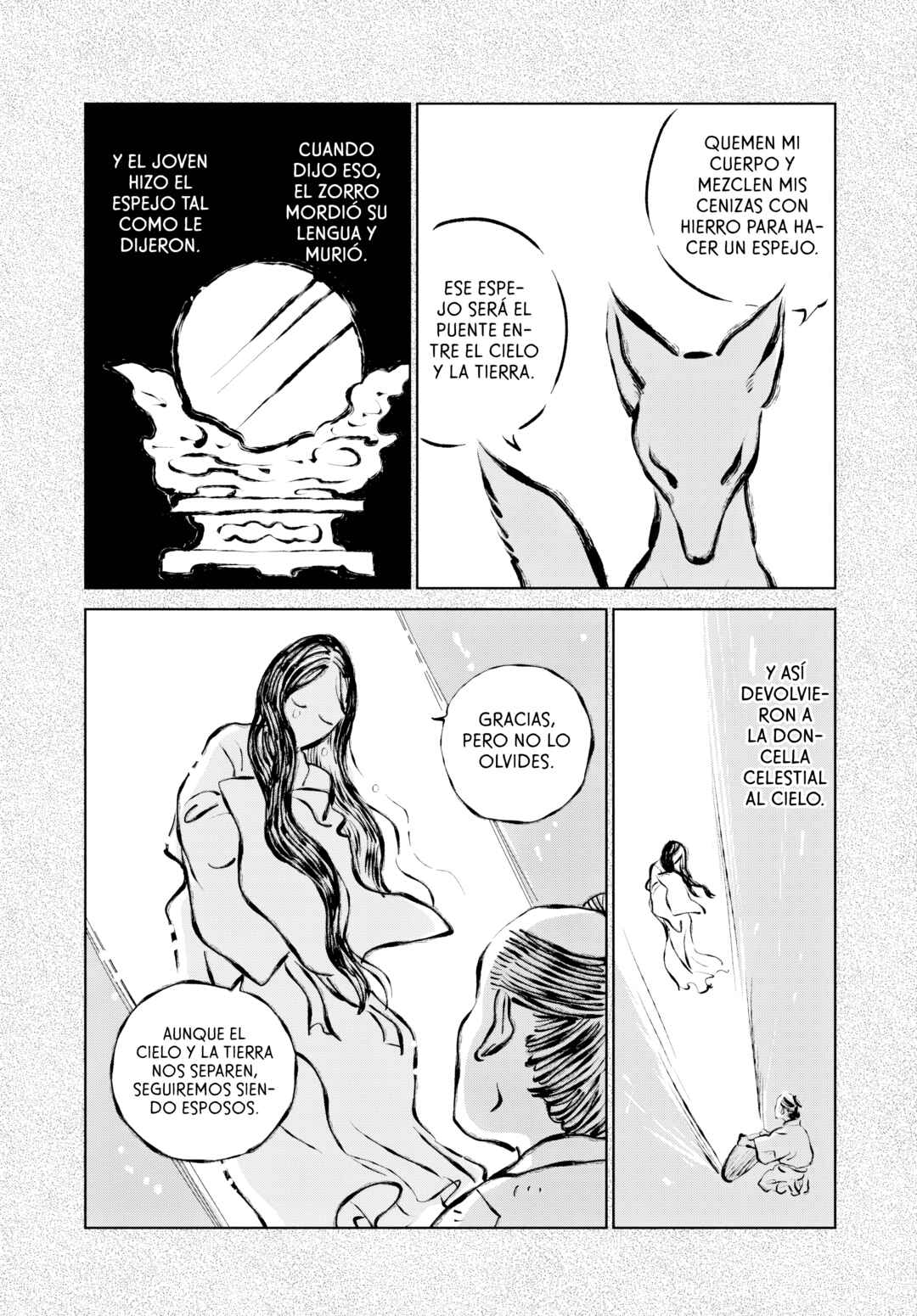 Chapter 56 - Page 20