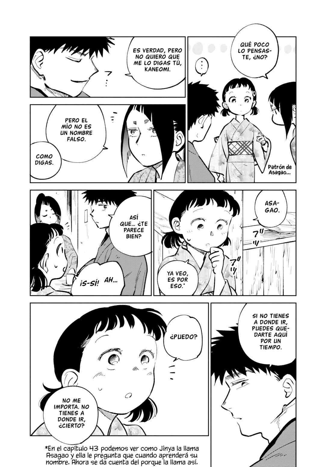 Chapter 56 - Page 26