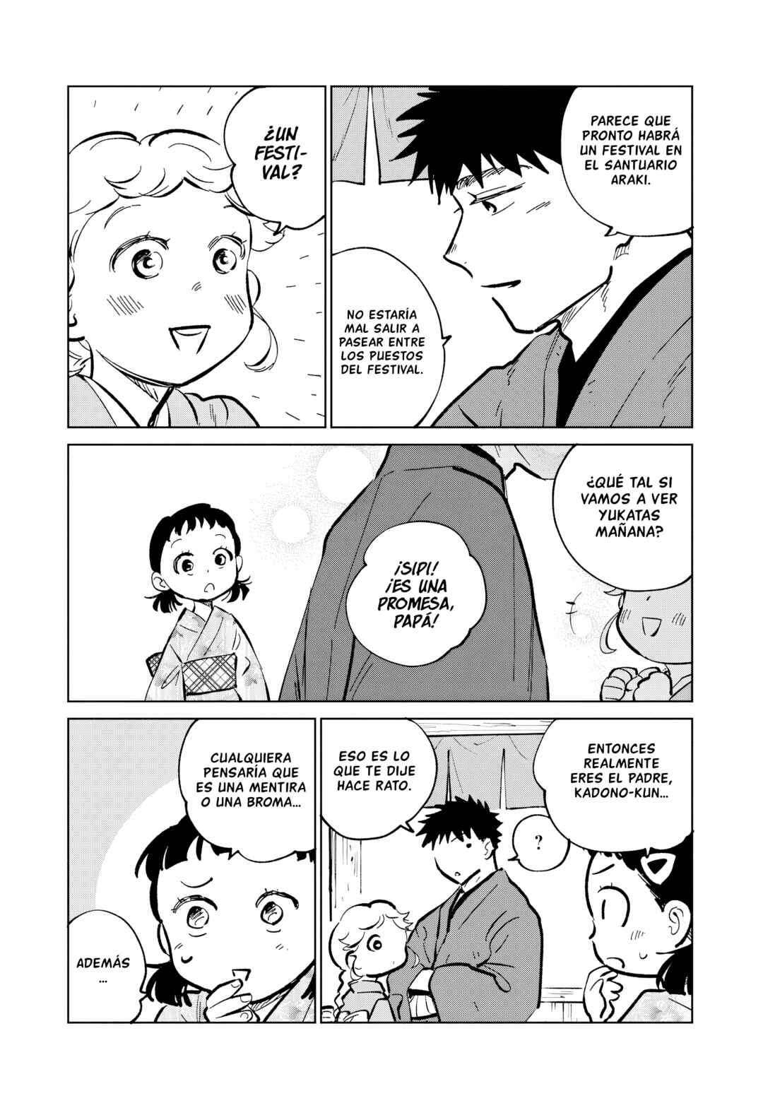Chapter 56 - Page 31
