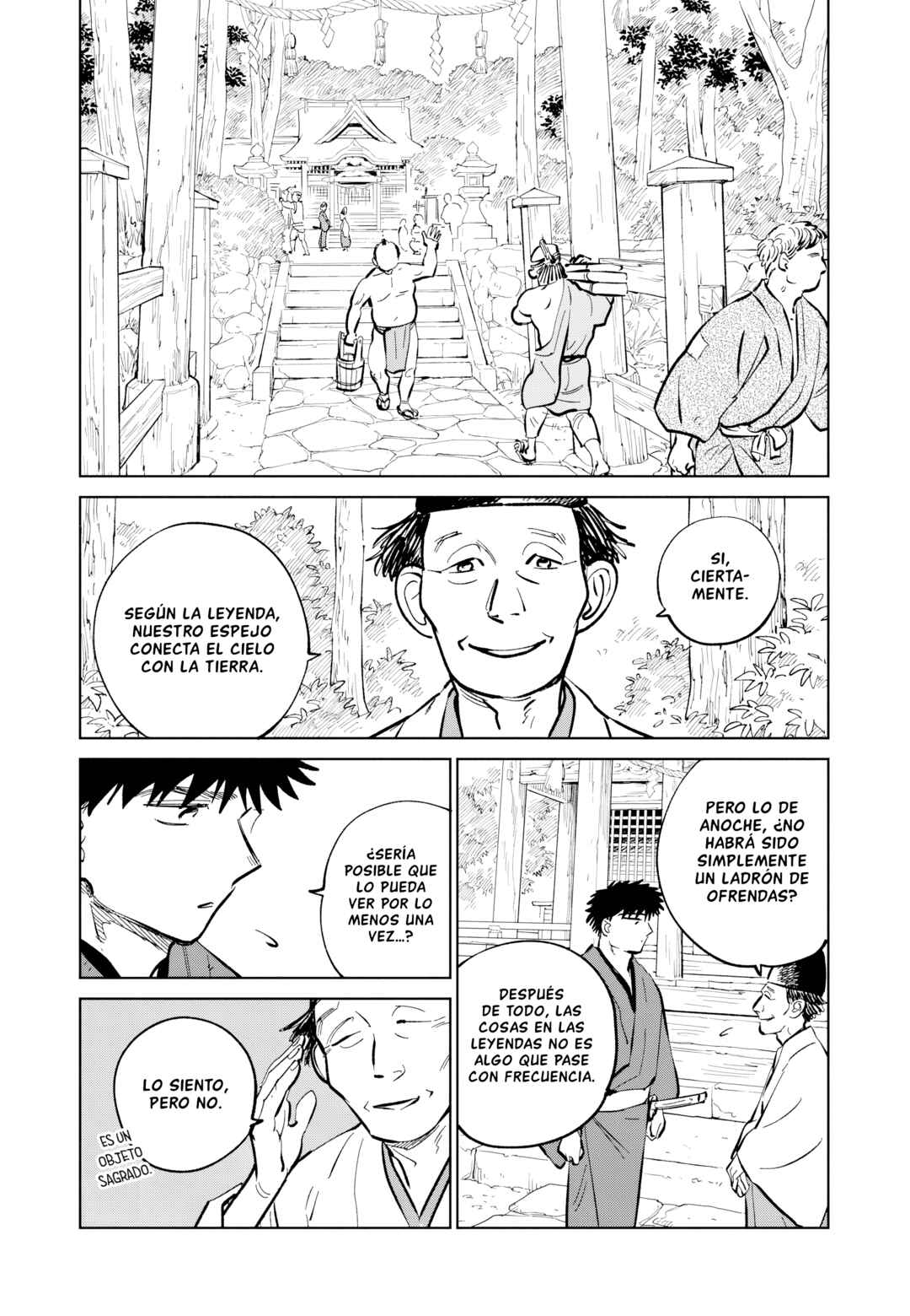 Chapter 56 - Page 8