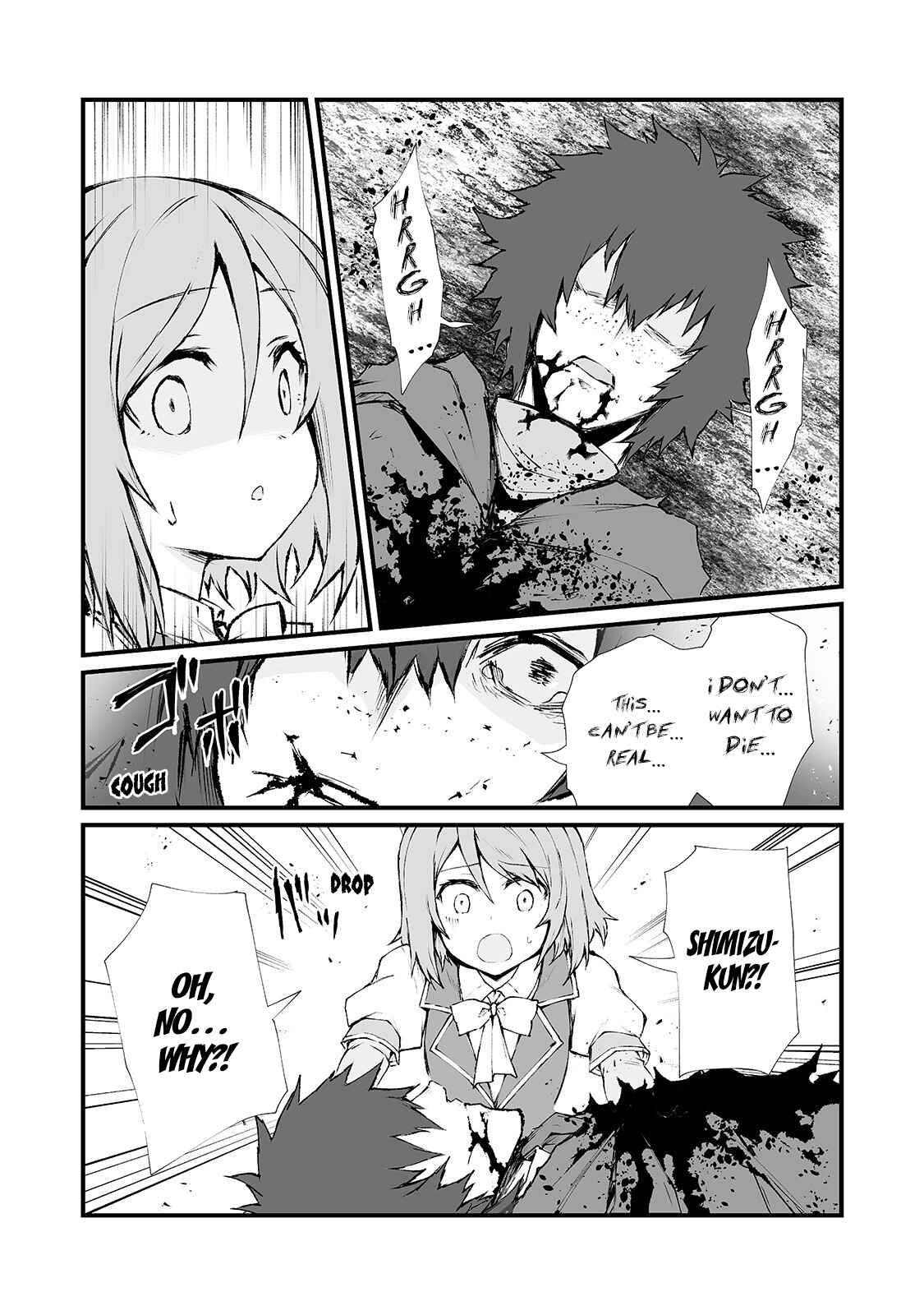 Chapter 36 - Page 18