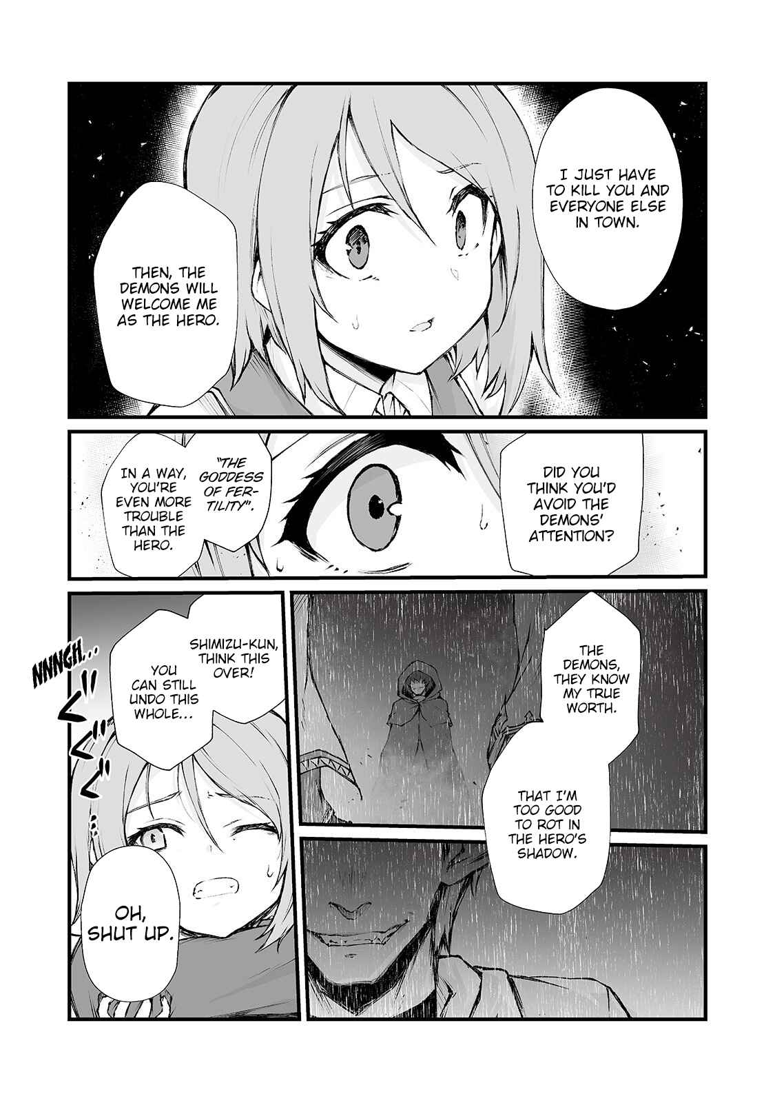 Chapter 36 - Page 3