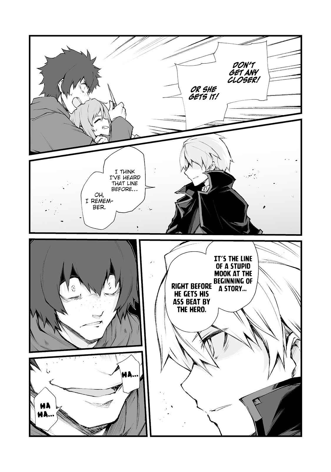 Chapter 36 - Page 7