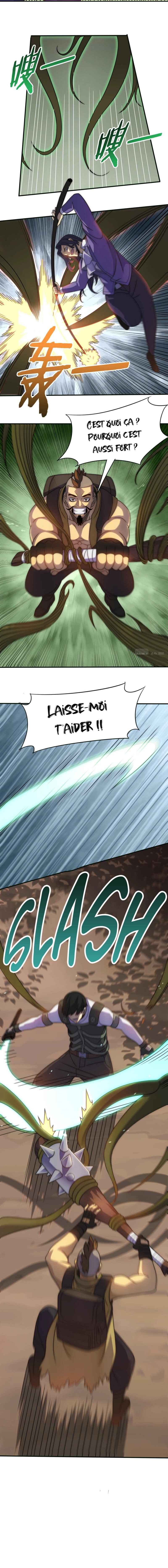 Chapter 44 - Page 8