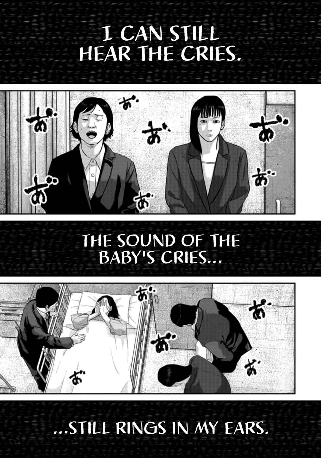Chapter 40 - Page 11