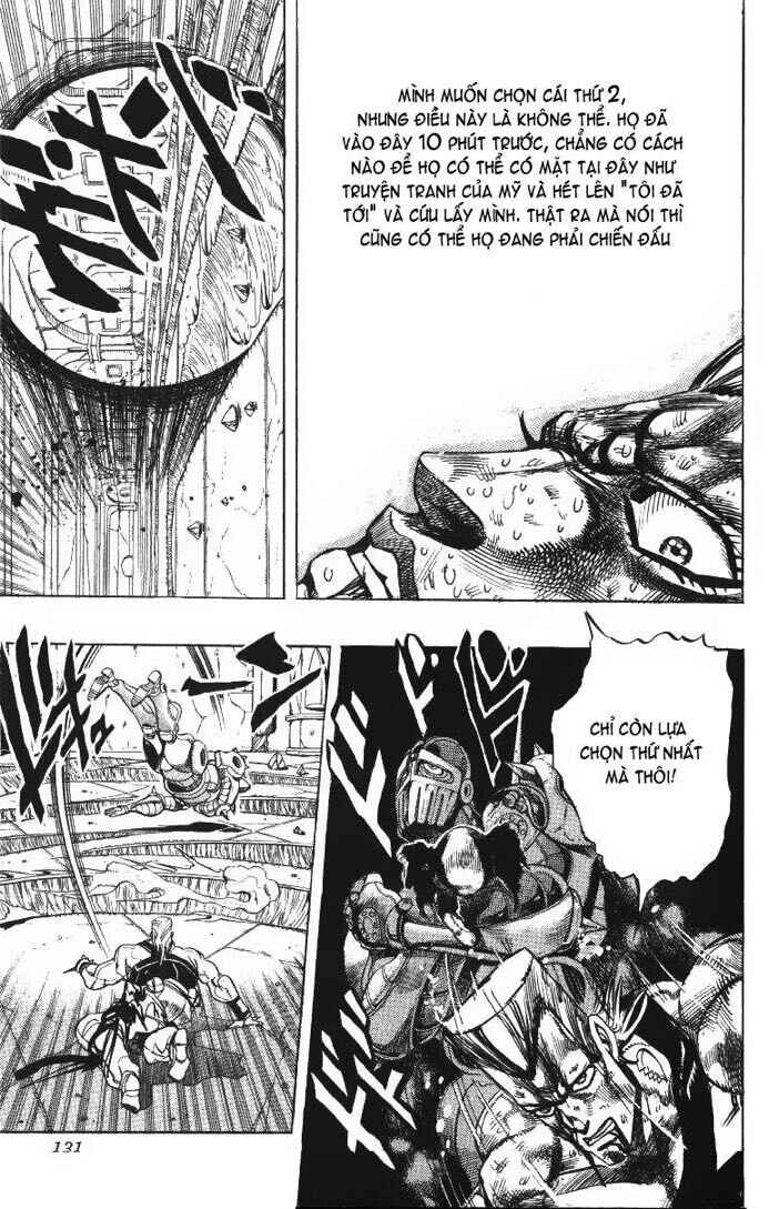 Chapter 131 - Page 10