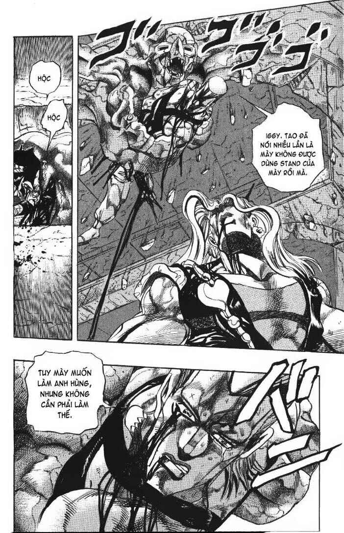 Chapter 131 - Page 23