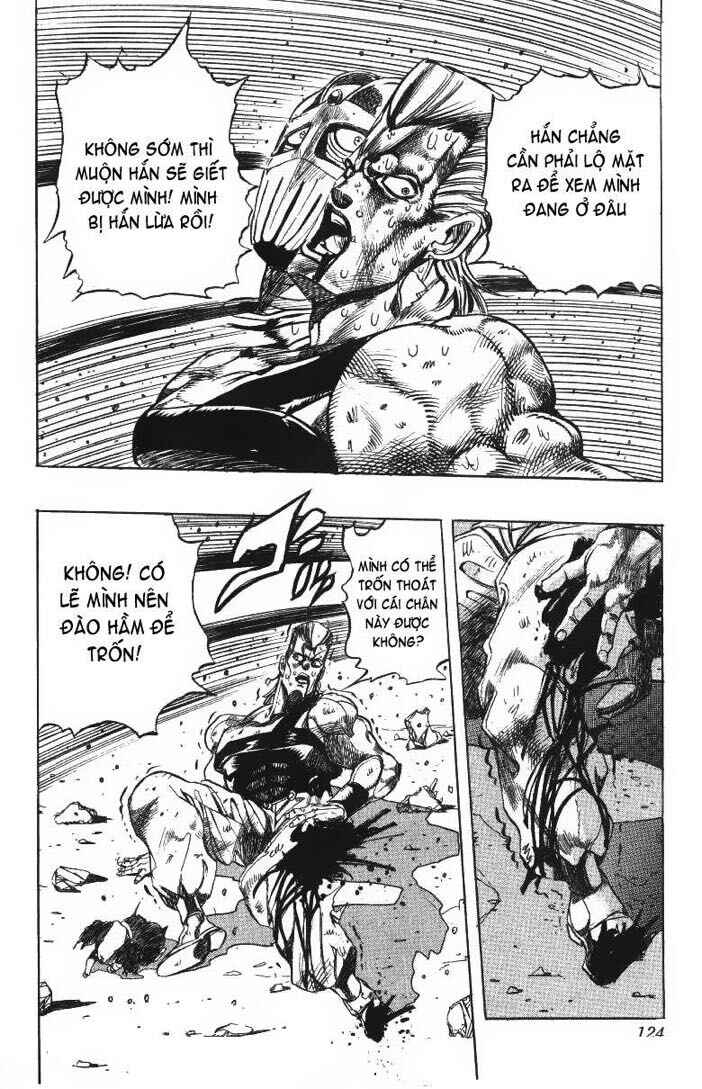 Chapter 131 - Page 4