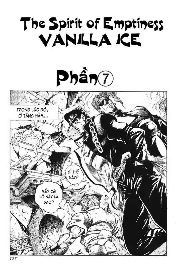 Chapter 131 - Page 6