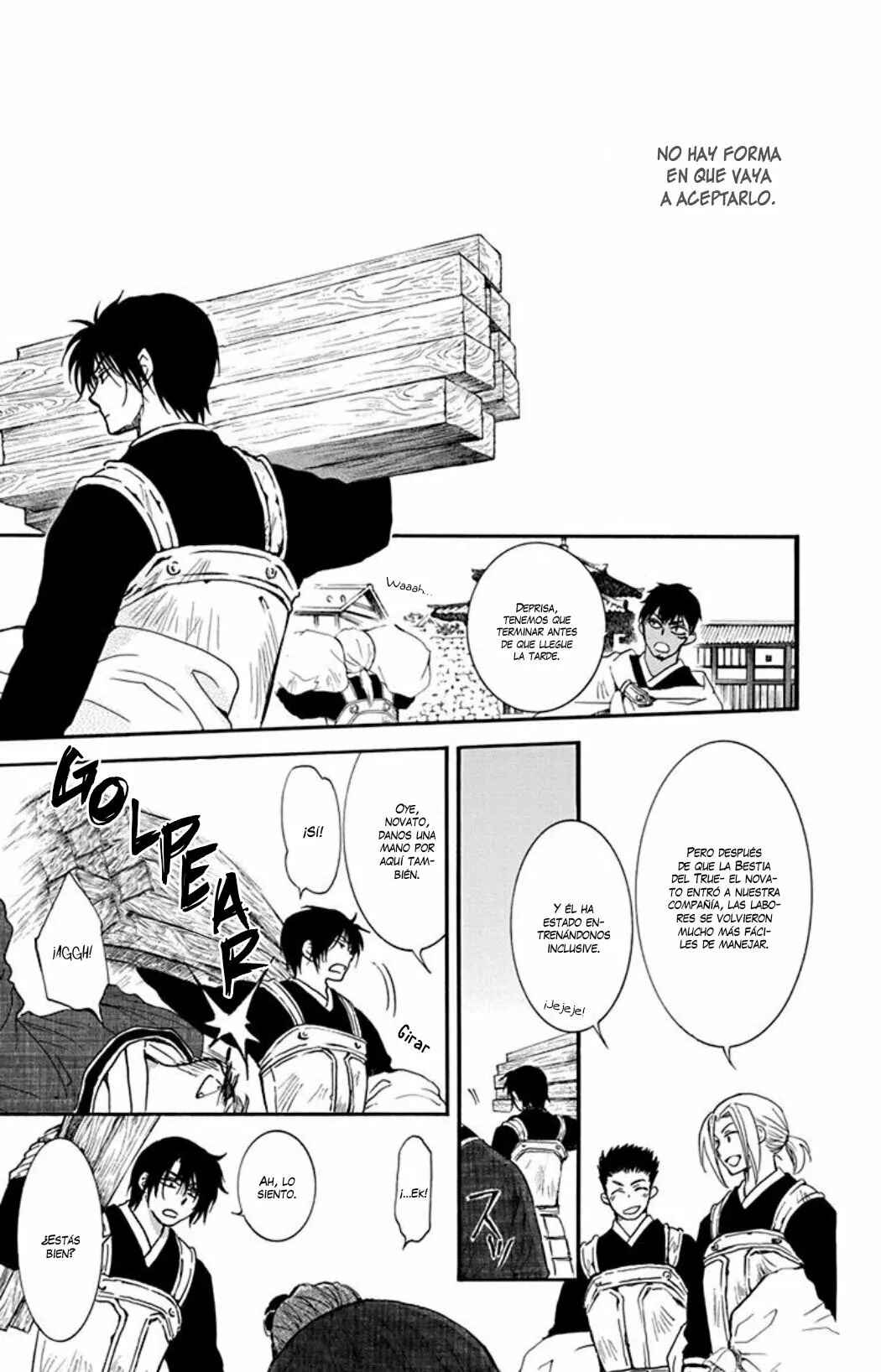 Chapter 187 - Page 10