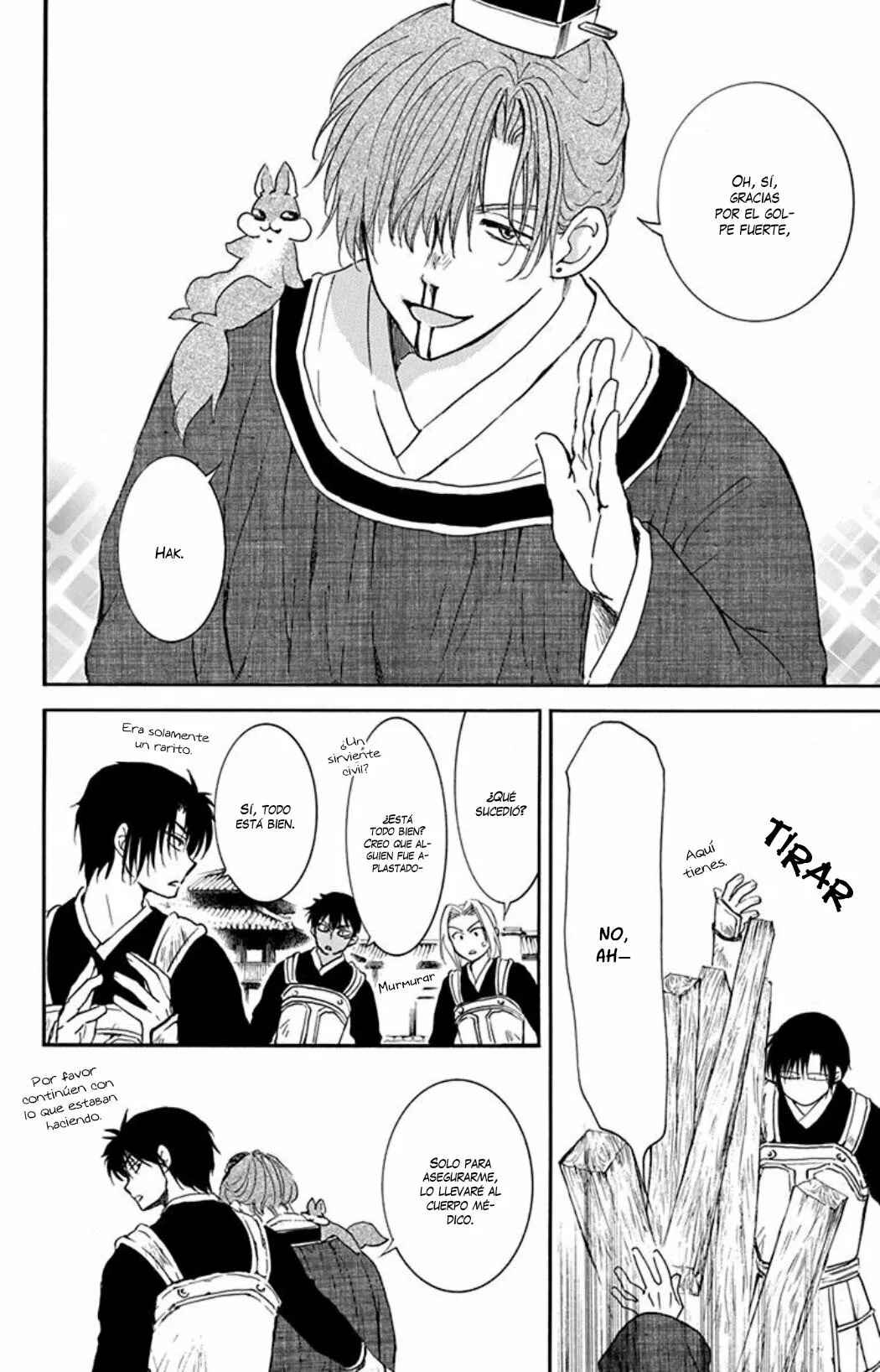 Chapter 187 - Page 11