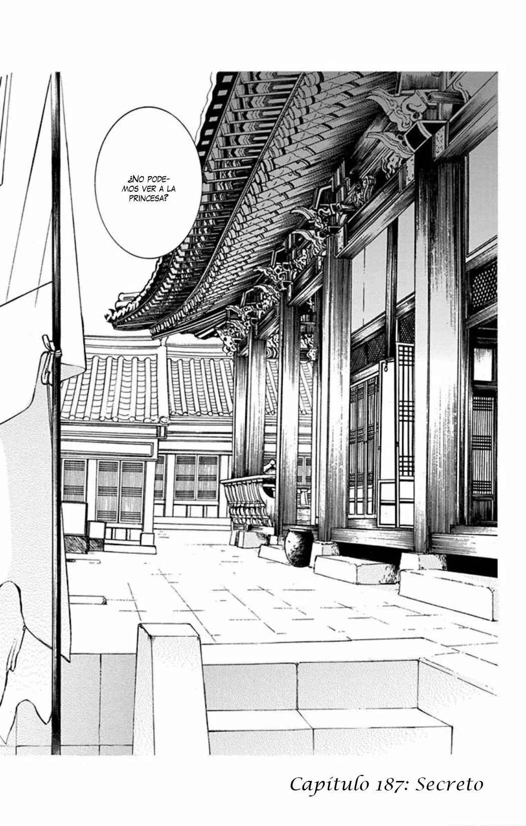 Chapter 187 - Page 2