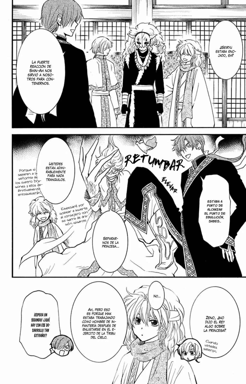 Chapter 187 - Page 5