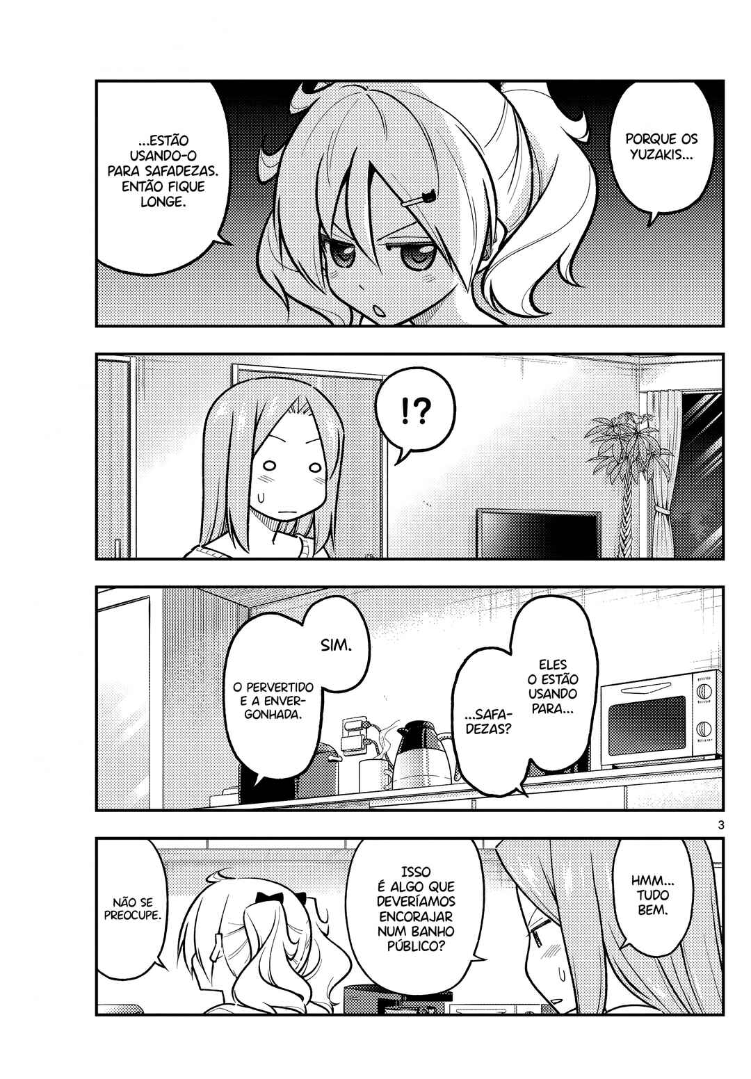 Chapter 285 - Page 4