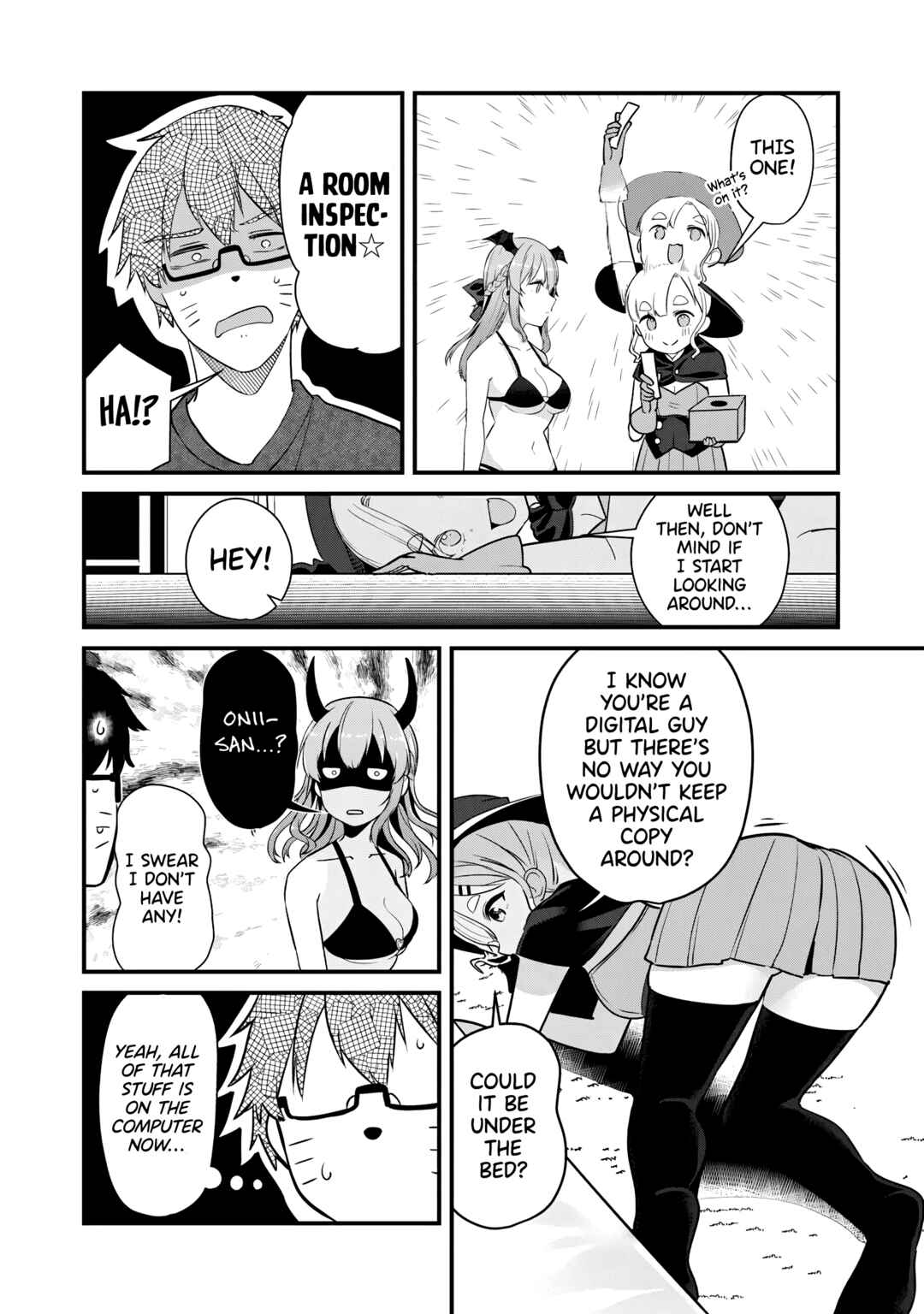 Chapter 22 - Page 11
