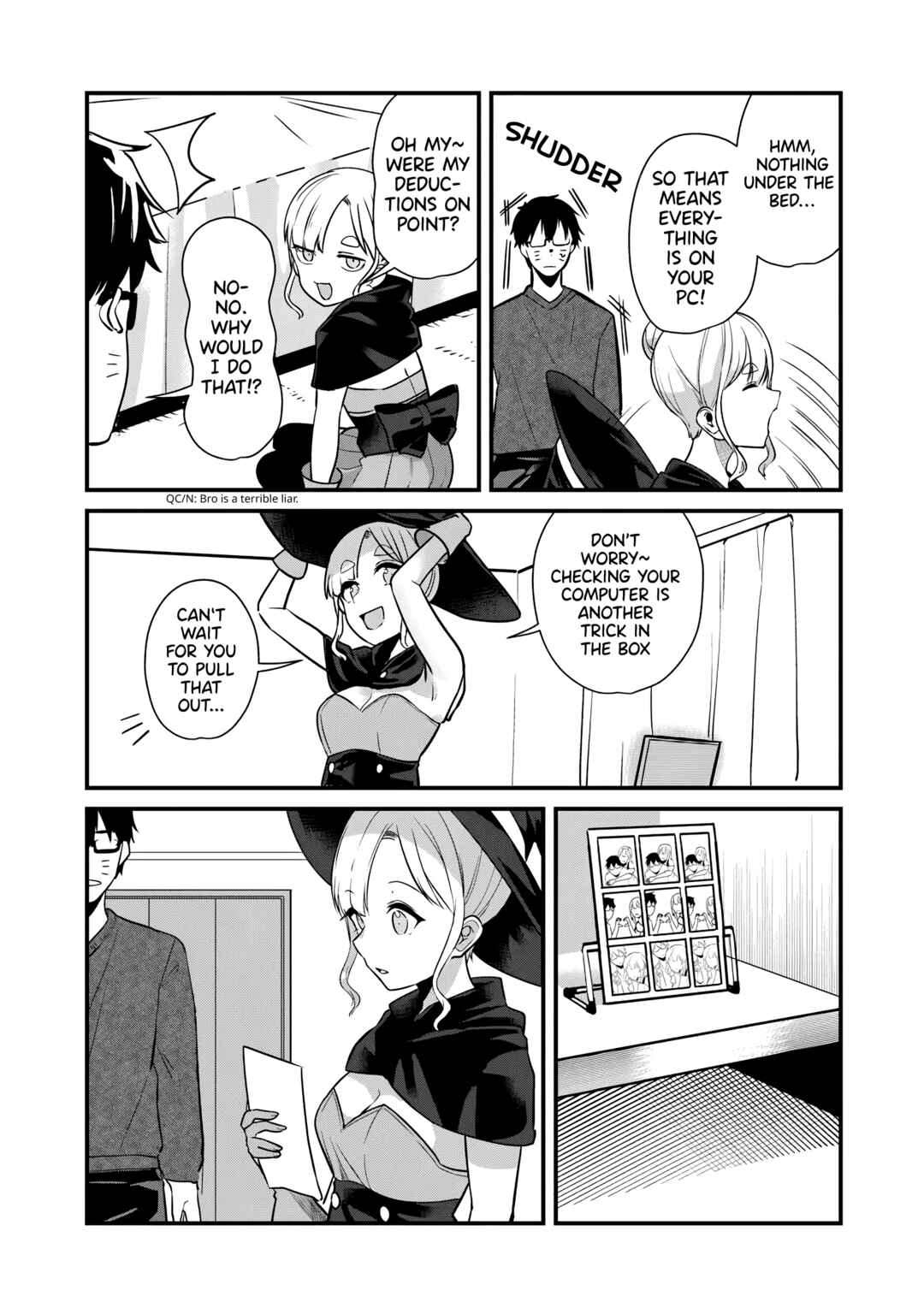 Chapter 22 - Page 12
