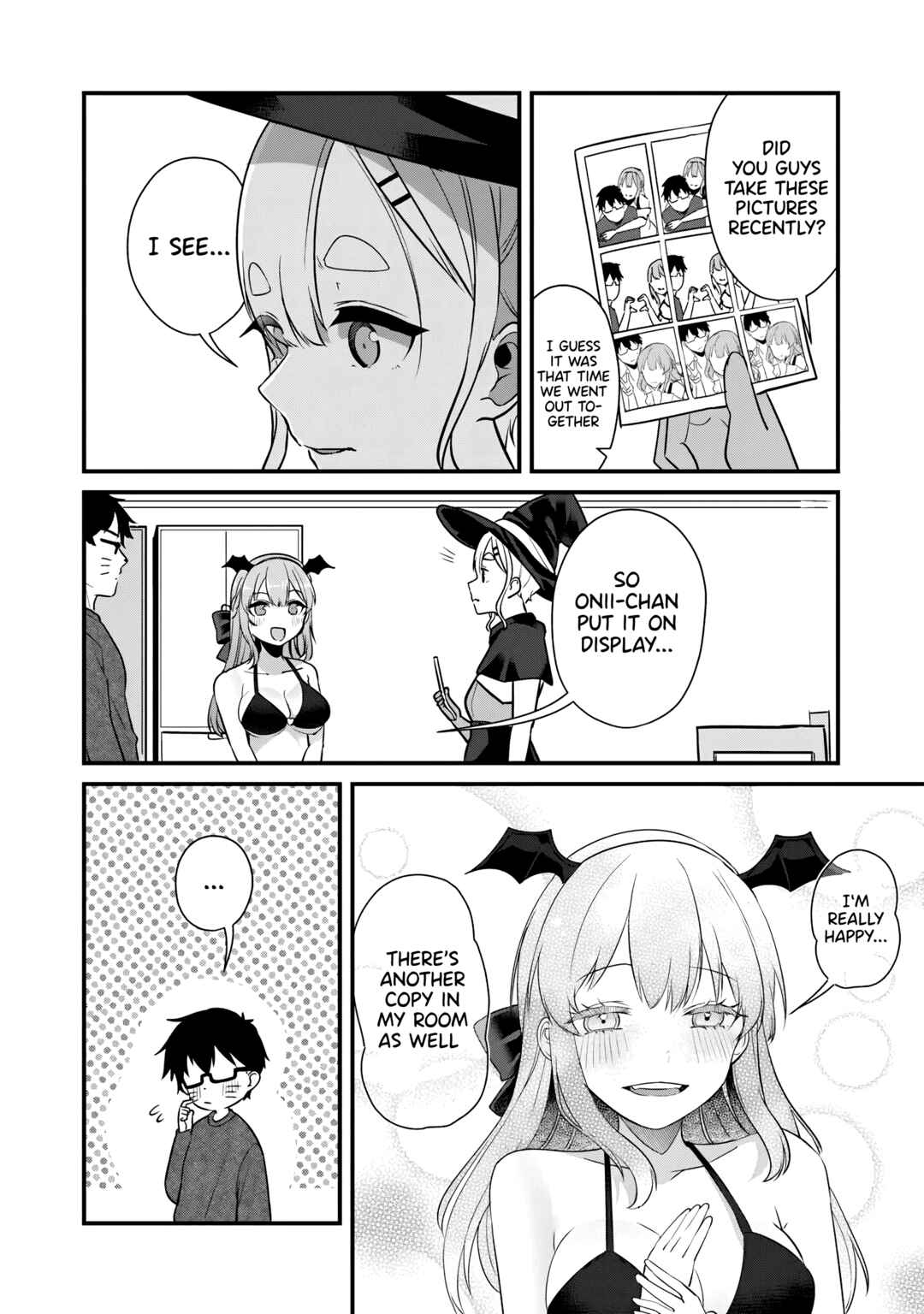 Chapter 22 - Page 13