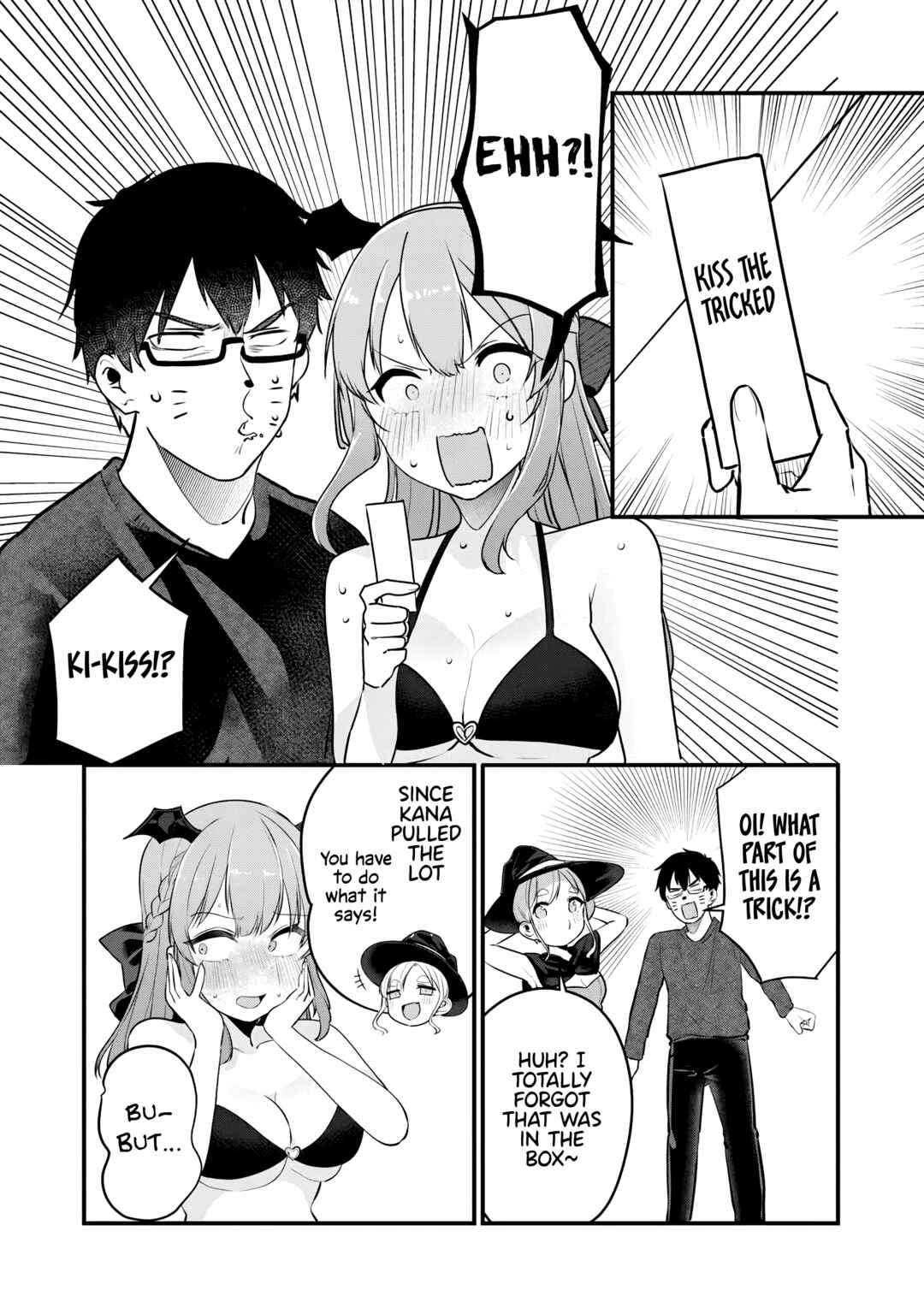 Chapter 22 - Page 15