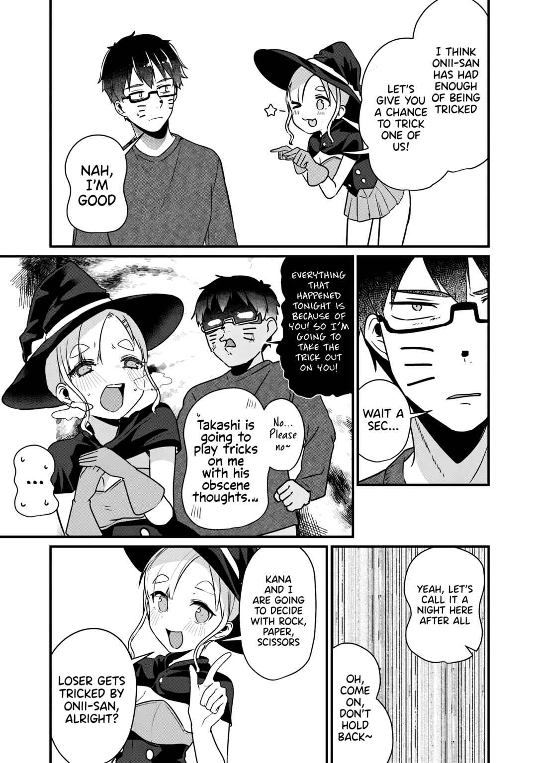 Chapter 22 - Page 18