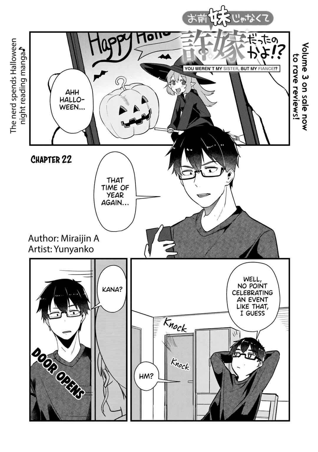 Chapter 22 - Page 2