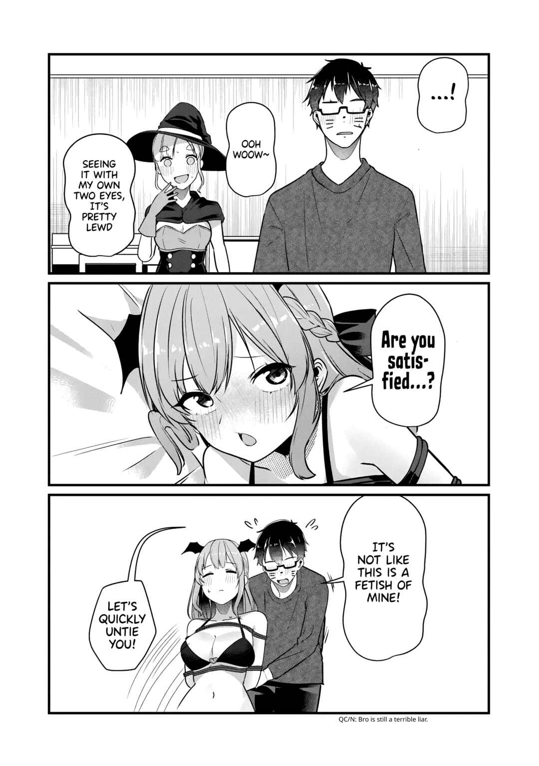 Chapter 22 - Page 23