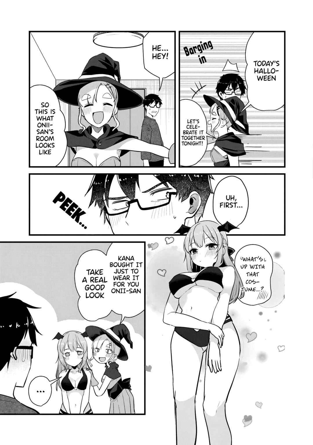 Chapter 22 - Page 4