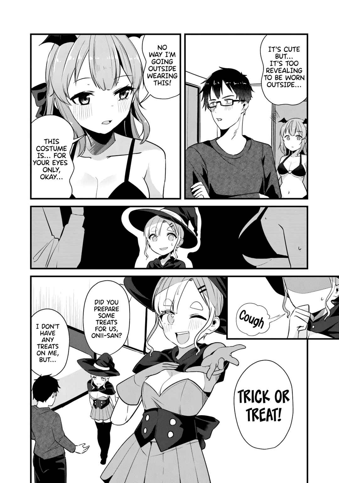 Chapter 22 - Page 5