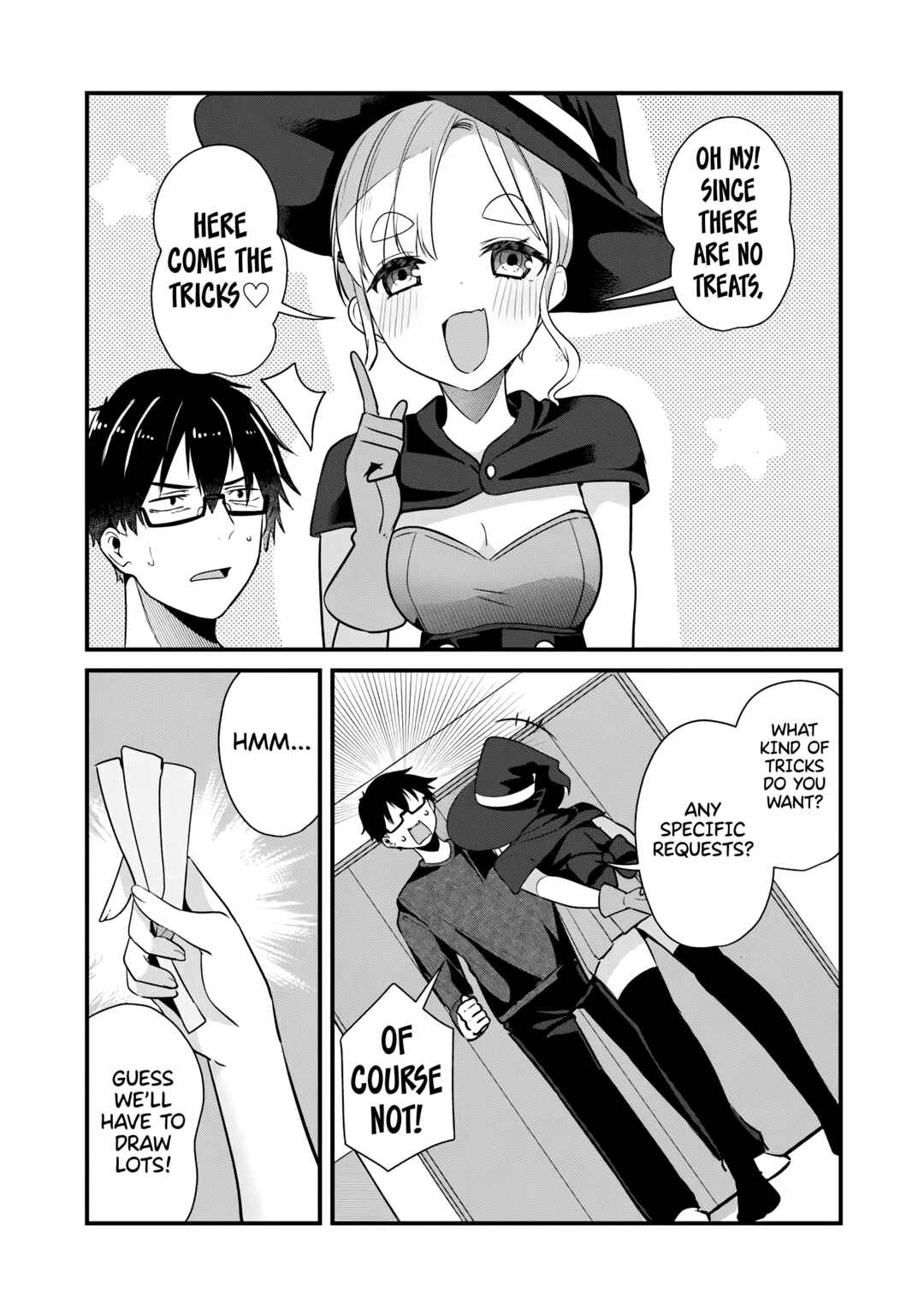 Chapter 22 - Page 6