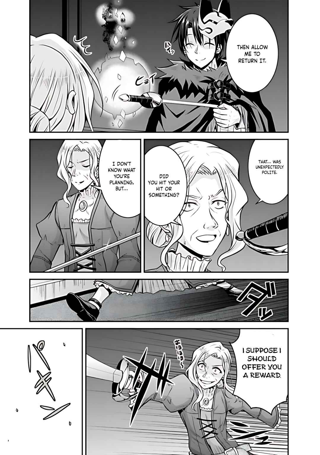 Chapter 30 - Page 10