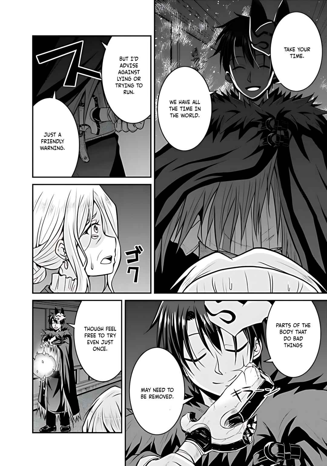 Chapter 30 - Page 13