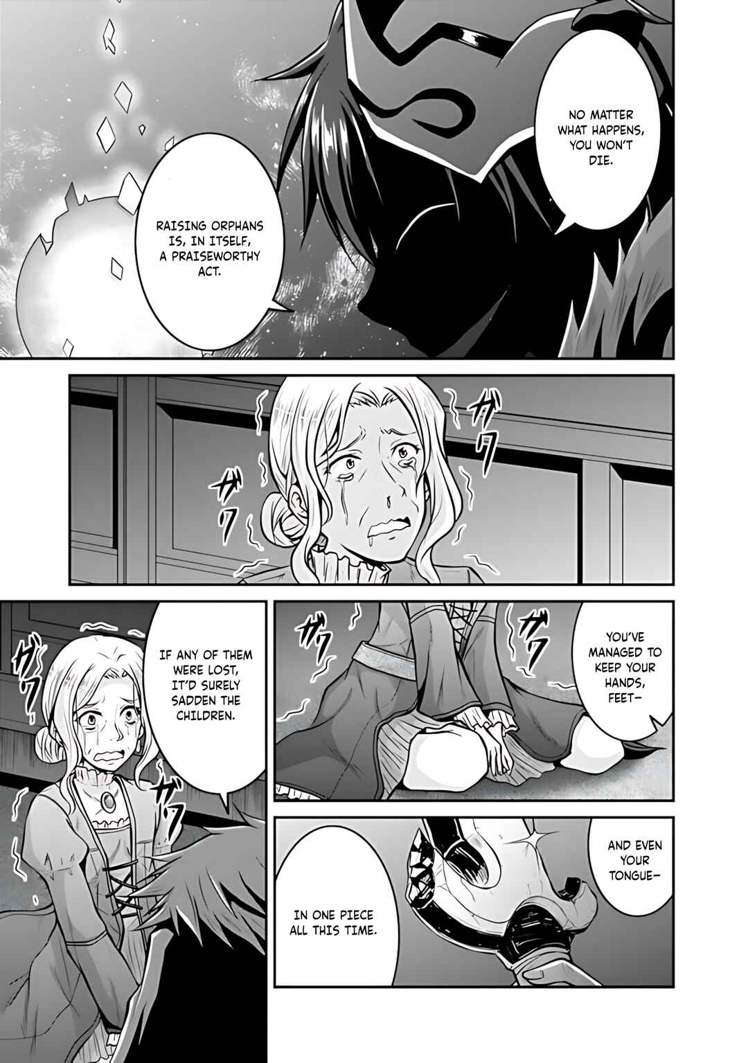Chapter 30 - Page 14