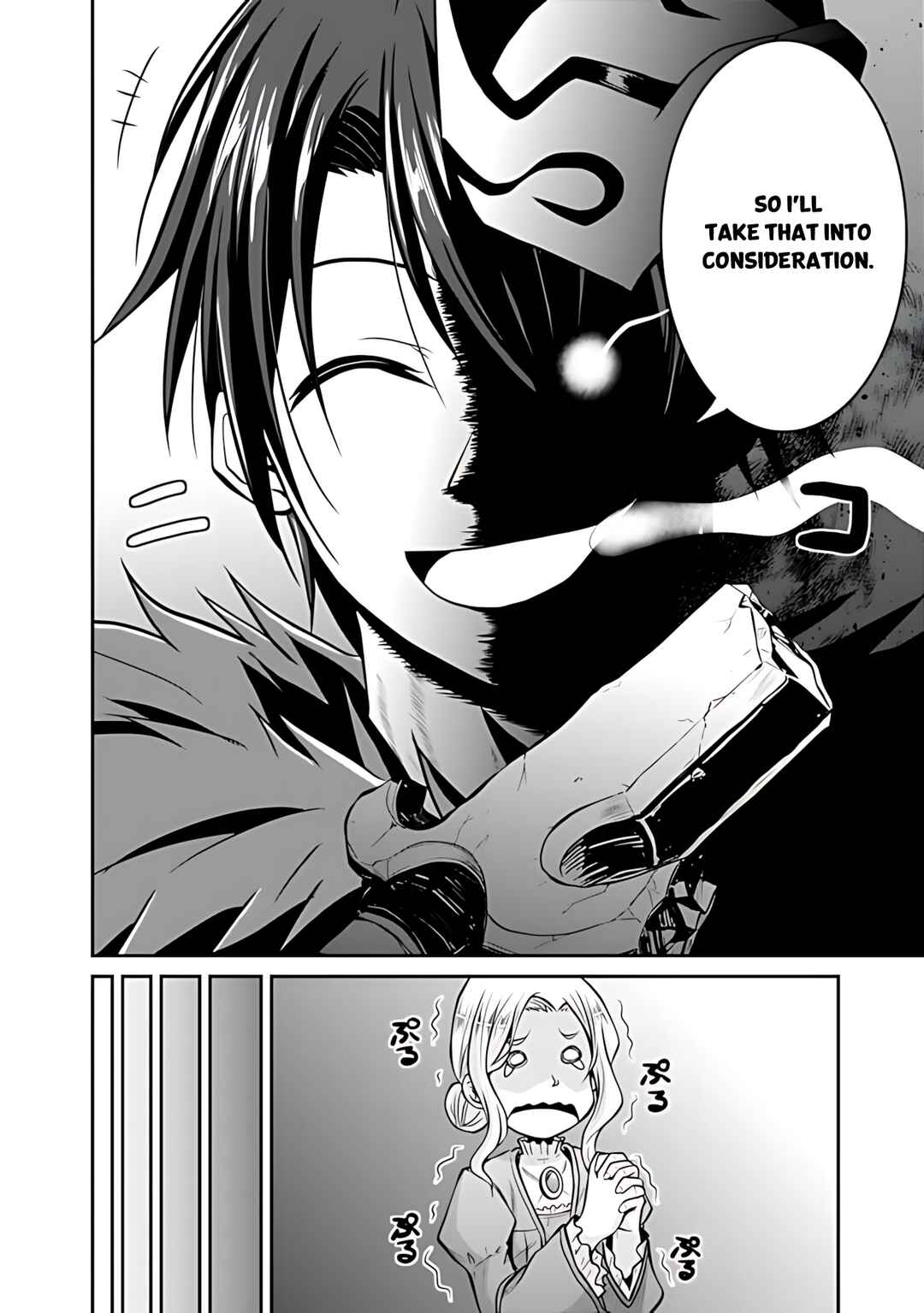 Chapter 30 - Page 15