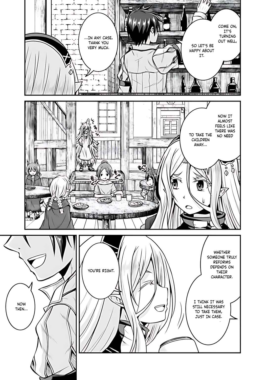 Chapter 30 - Page 20