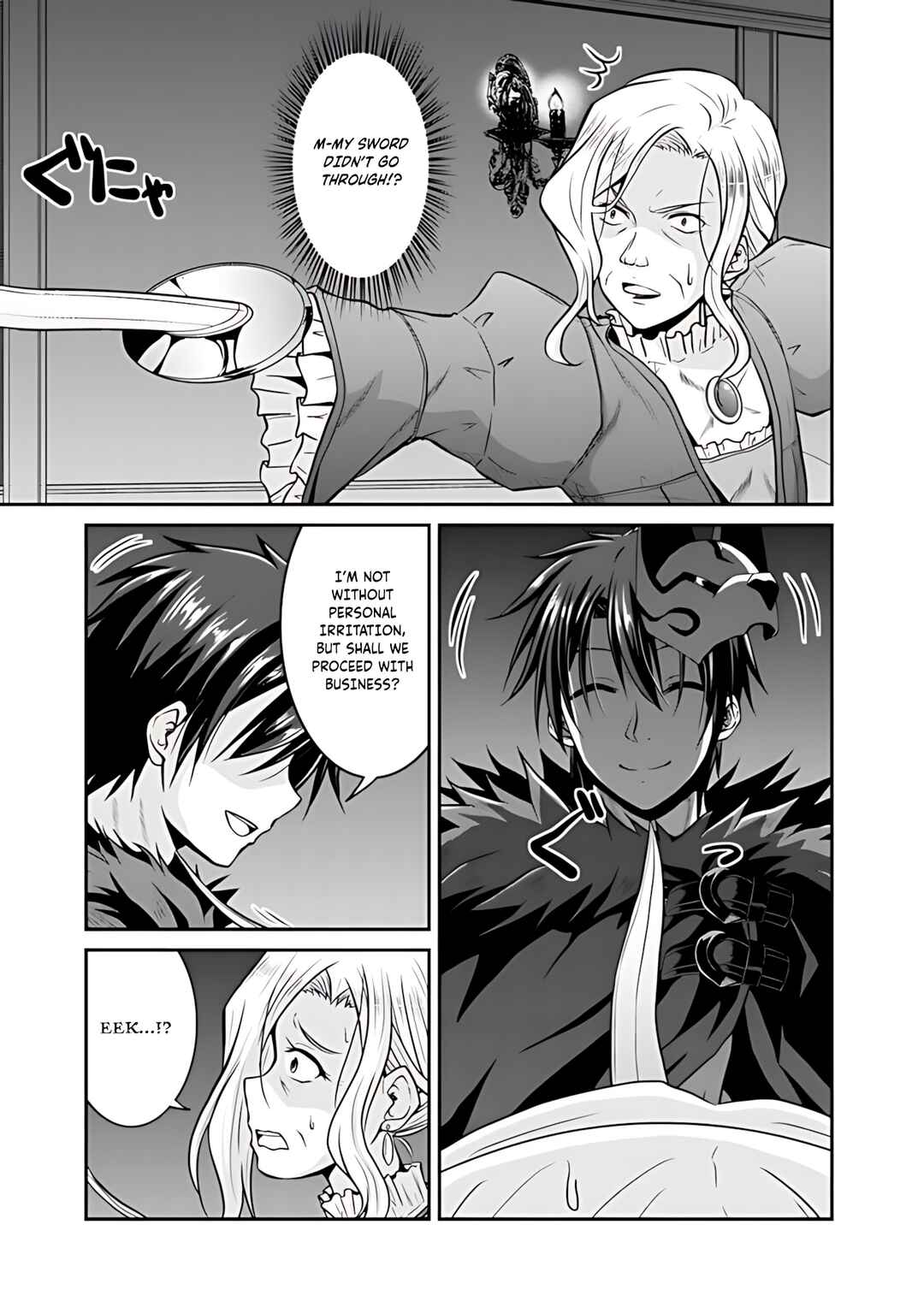 Chapter 30 - Page 4