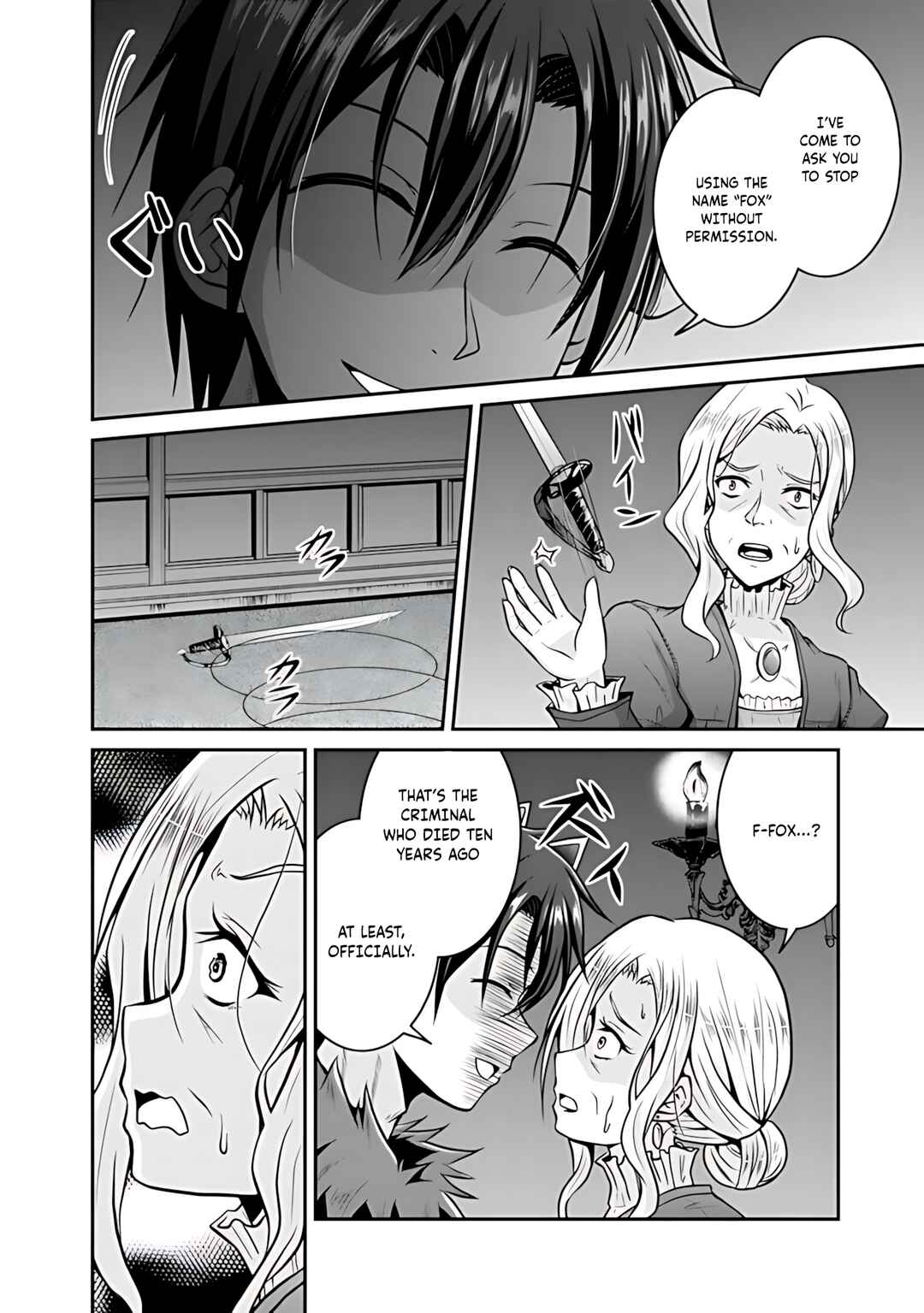 Chapter 30 - Page 5