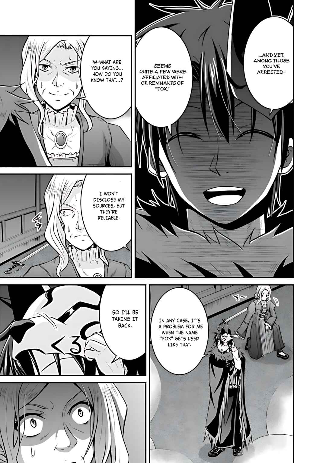 Chapter 30 - Page 6