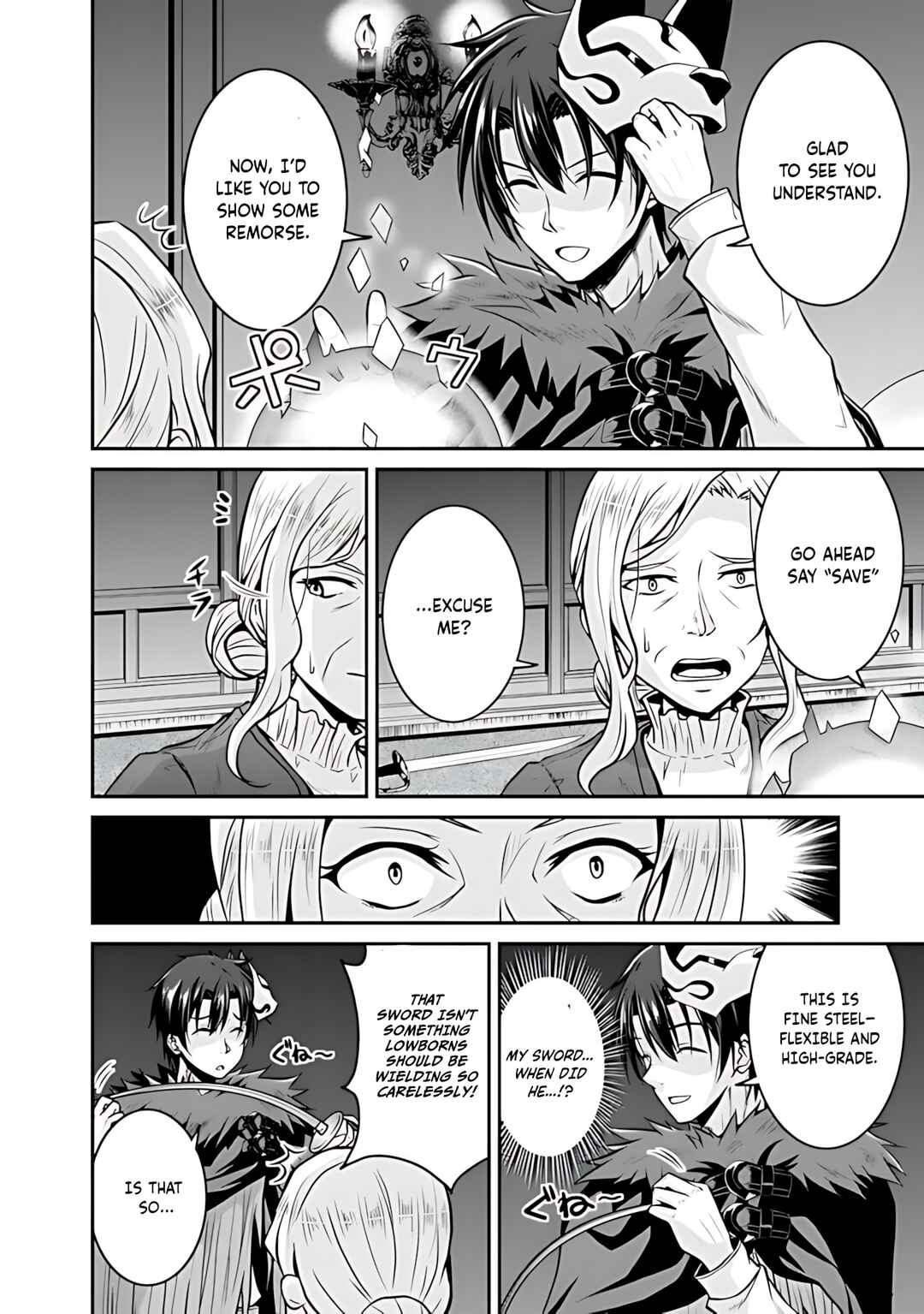 Chapter 30 - Page 9