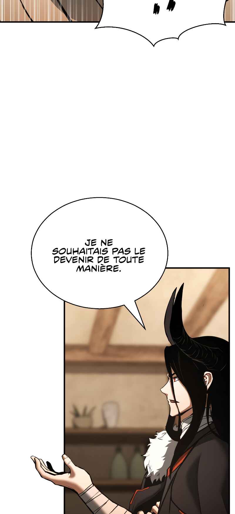 Chapter 38 - Page 12