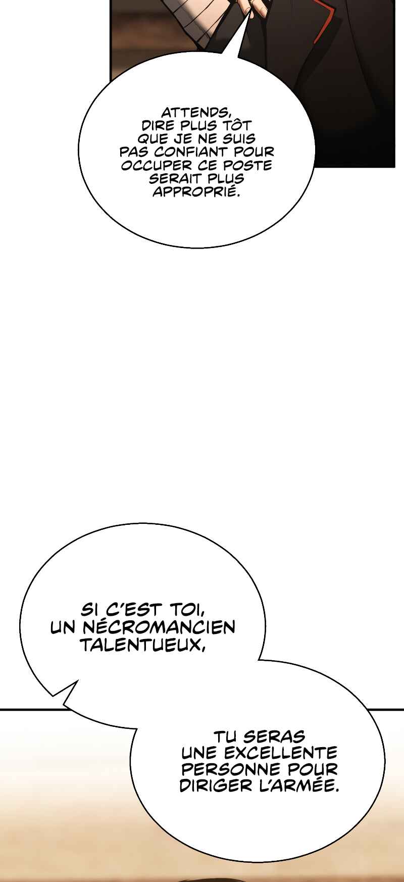 Chapter 38 - Page 13