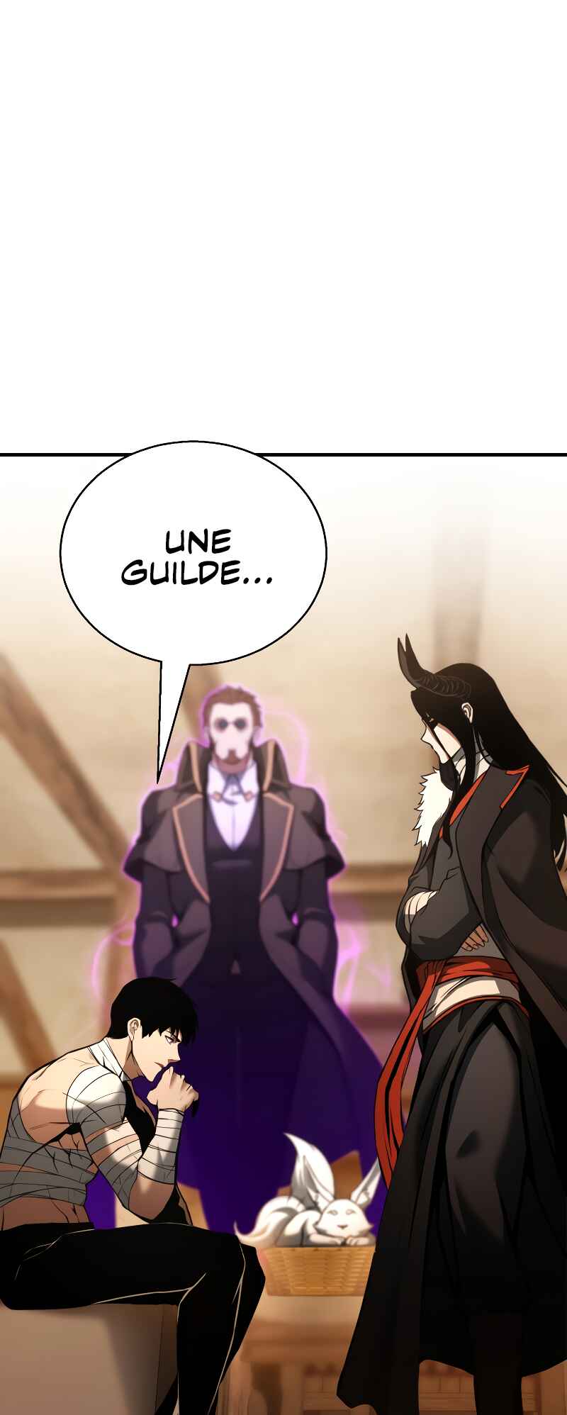 Chapter 38 - Page 2