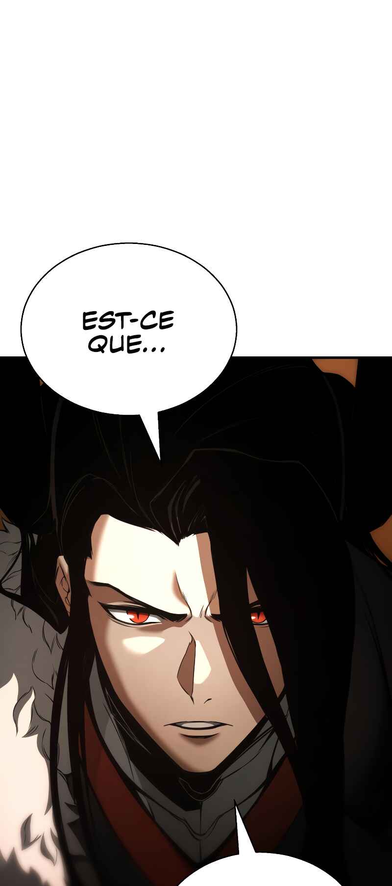 Chapter 38 - Page 22