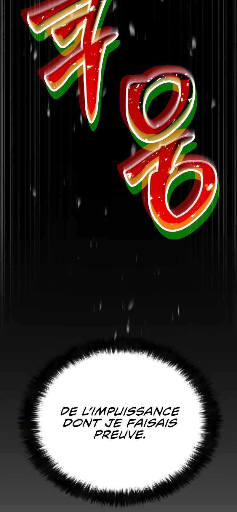 Chapter 38 - Page 29