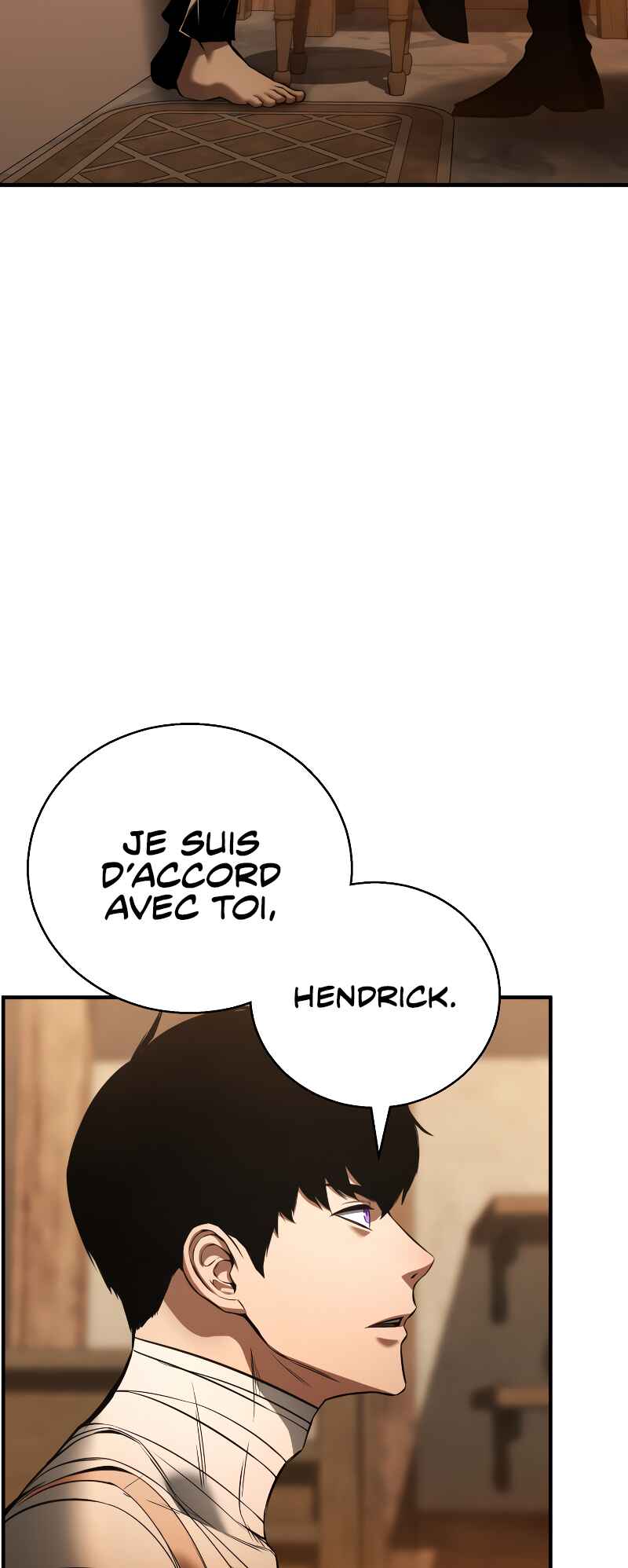 Chapter 38 - Page 3